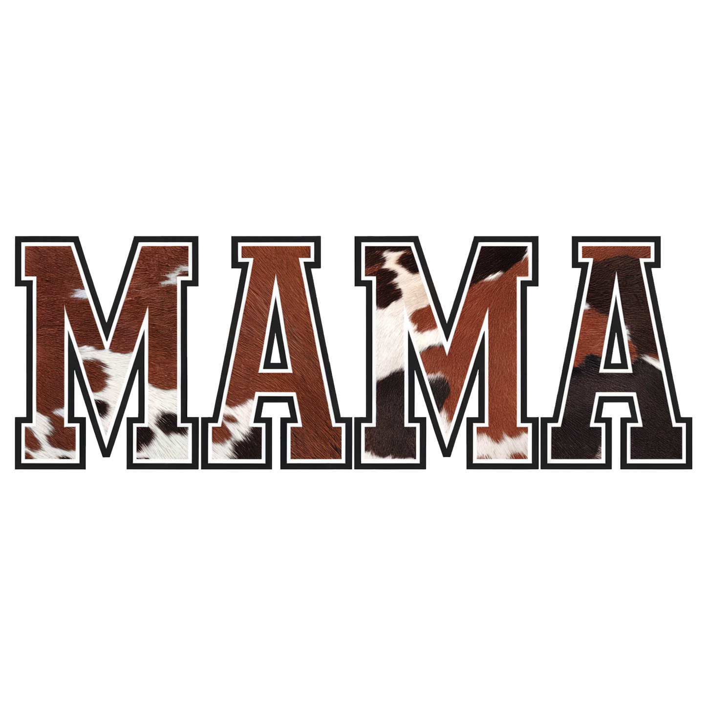 MAMA