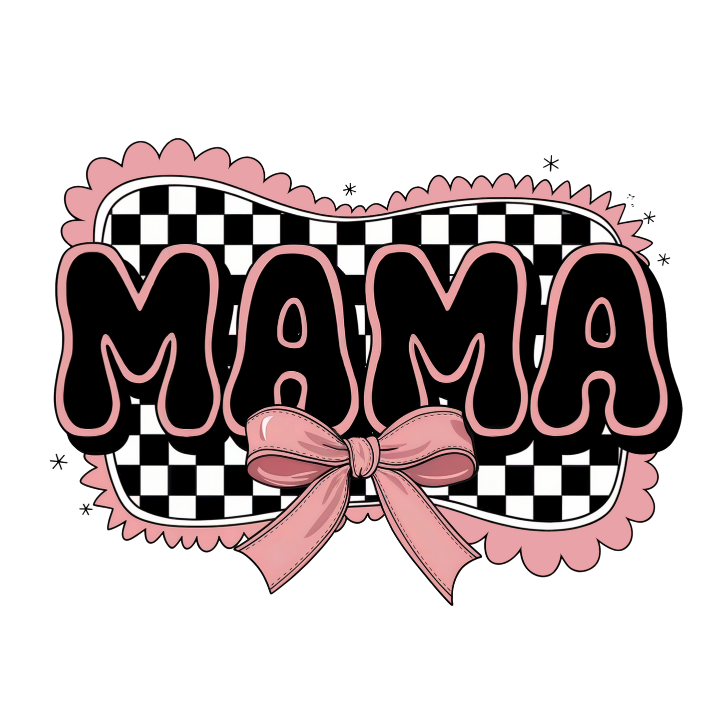 MAMA