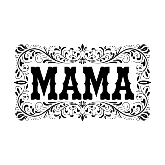 MAMA
