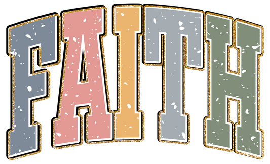Faith