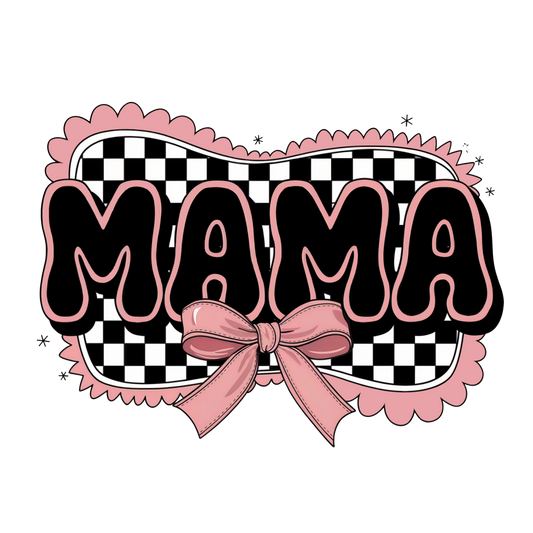MAMA