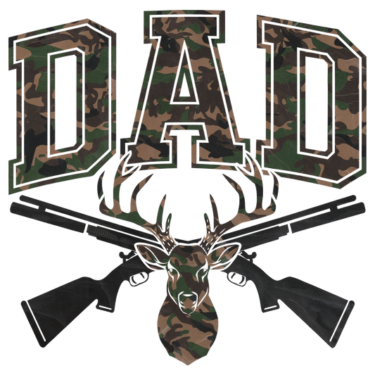 Dad