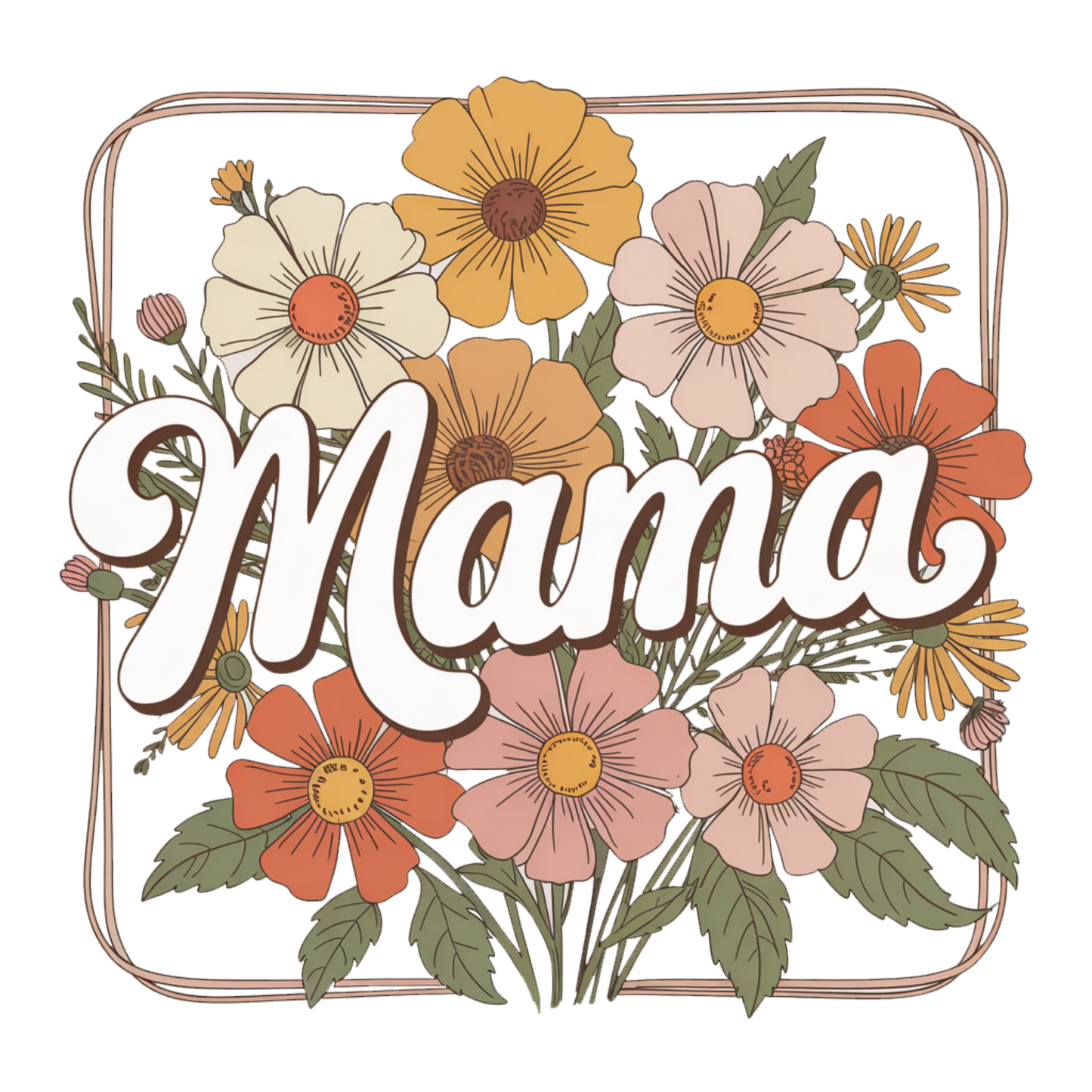 Mama