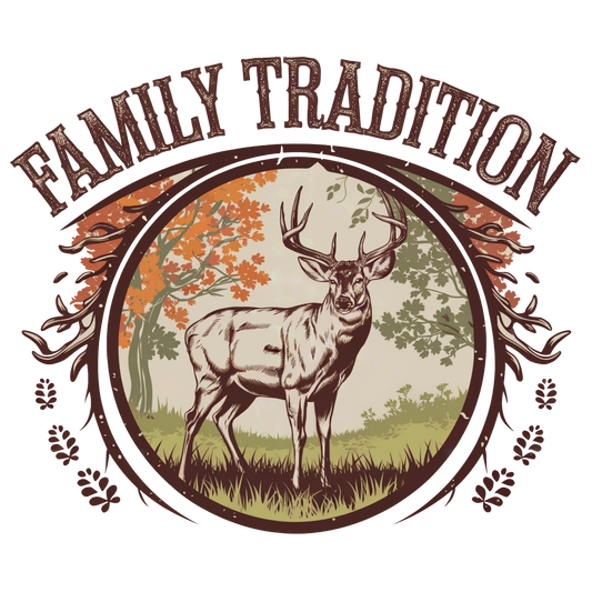 Family Tradition