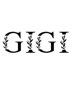 Gigi
