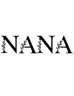 Nana