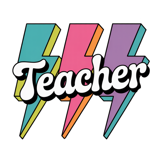 Teacher
